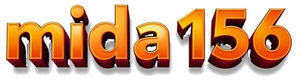 mida156 logo