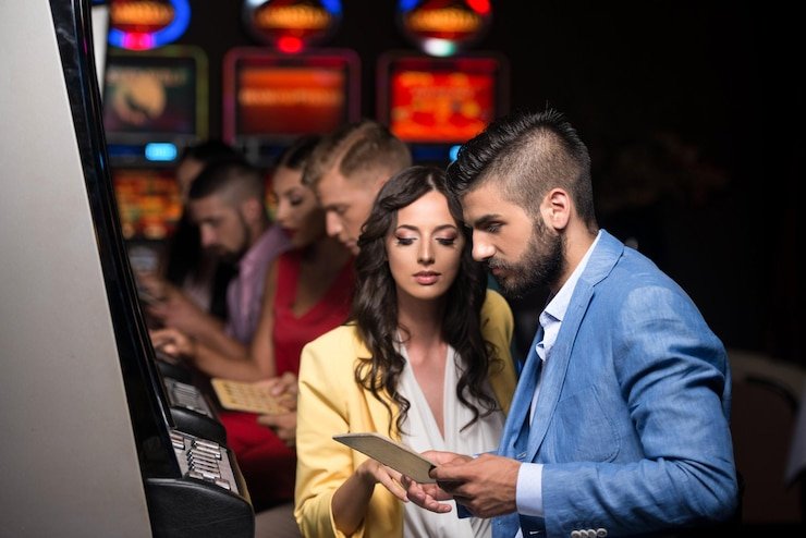 mida156 mobile gaming