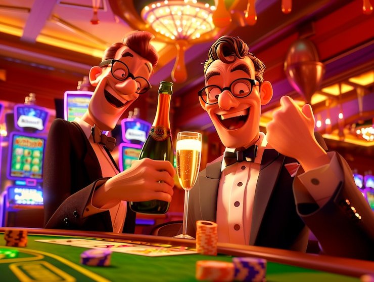 mida156 Roda Live Roulette Dalam Lobi Kami