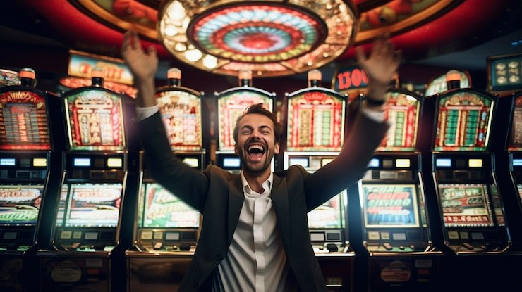 mida156 Apa yang Kami Tawarkan dalam Sportsbook
