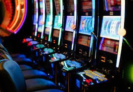 mida156 Slots mida156 untuk Putaran Malaysia