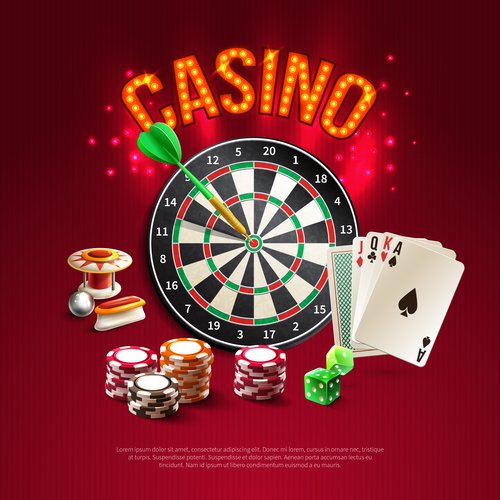 mida156 Badminton Betting