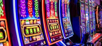 mida156 mobile gaming
